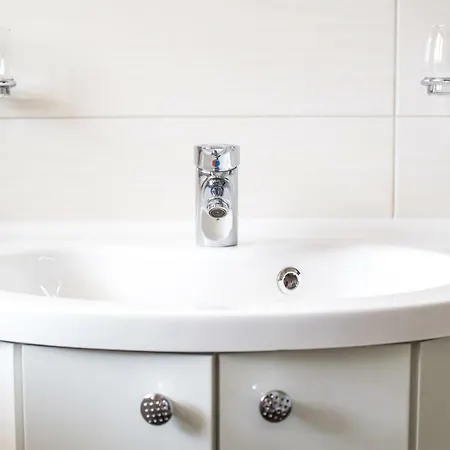 Gaestehaus Sonnenberg