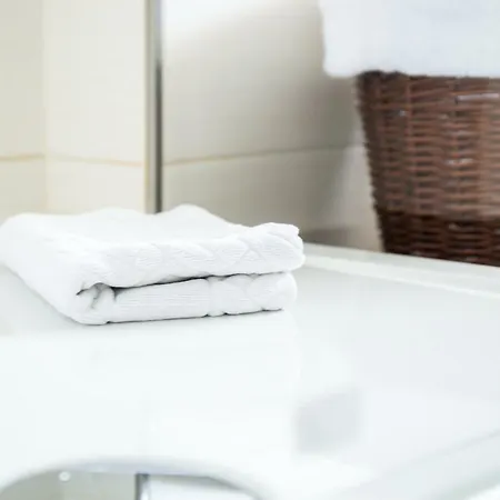 Gaestehaus Sonnenberg *