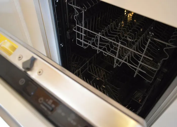 Apartment Gaestehaus Sonnenberg Bolsterlang